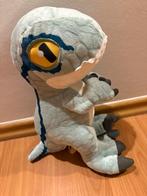 Dino knuffel 30cm, Ophalen, Zo goed als nieuw