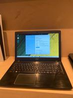 Acer aspire e5 575g, Zo goed als nieuw