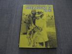 boek GEELZUCHT IV 2013 wielrennen !!!, Boeken, Ophalen of Verzenden, Zo goed als nieuw, Diverse auteurs, Lopen en Fietsen