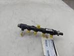 BRANDSTOFVERDELER Opel Combo Cargo (|9821399680|192602674|), Auto-onderdelen, Gebruikt, Opel
