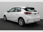 Opel Corsa 1.2i S/S, Auto's, Te koop, Bedrijf, Stadsauto, Benzine