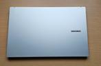 Samsung Galaxy Book2, Computers en Software, Windows Laptops, Ophalen, 15 inch, 8 GB, Intel Core i7 processor