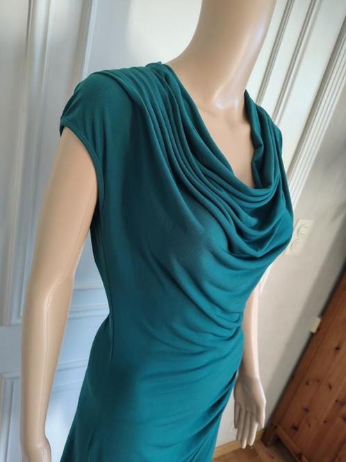 nieuw kleedje van terra di siena, Kleding | Dames, Jurken, Verzenden
