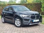 BMW X1   xDrive25e  - Navi – Camera  - Zetelverw. - 02/2022, Auto's, Stof, Zwart, 5 zetels, Hybride Elektrisch/Benzine