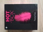 T. Cox - Hotbox Supersex / Superflirt set, Ophalen of Verzenden, Zo goed als nieuw, T. Cox