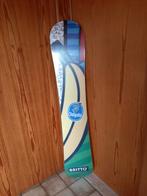 Origineel snowboard, Sport en Fitness, Ophalen, Nieuw