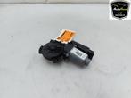 MOTOR RAAMMECHANIEK Kia Cee'd Sporty Wagon (EDF), Gebruikt, Kia