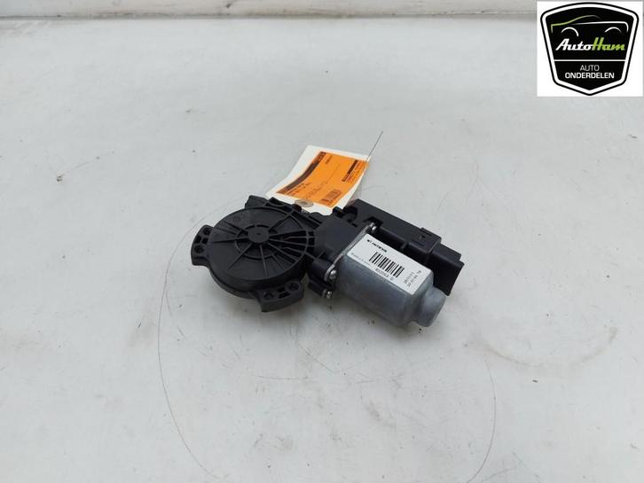 MOTOR RAAMMECHANIEK Kia Cee'd Sporty Wagon (EDF), Auto-onderdelen, Carrosserie, Kia, Gebruikt