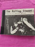 The Rolling Stones, Ophalen of Verzenden, Zo goed als nieuw