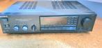 Amplituner Sony str av220a, Audio, Tv en Foto, Versterkers en Ontvangers, Ophalen of Verzenden, Gebruikt, Sony