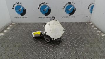 FORD FOCUS C MAX [VACUUM_PUMP] 2012 beschikbaar voor biedingen
