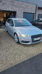 Audi a3 8v 1.6 diesel, Autos, Achat, Diesel, Particulier, A3