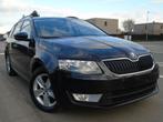 Skoda Octavia 1.6 TDI *11/2015 *1e Eigenaar *Navi *EURO 6b, Auto's, Skoda, Te koop, Break, 99 g/km, 5 deurs