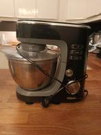 Robot pâtissier, Elektronische apparatuur, Keukenmixers, Ophalen, Gebruikt