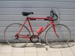 VELO DE COURSE, Vélos & Vélomoteurs, Vélos | Vélos de course, Autres marques, 10 à 15 vitesses, Enlèvement, Hommes