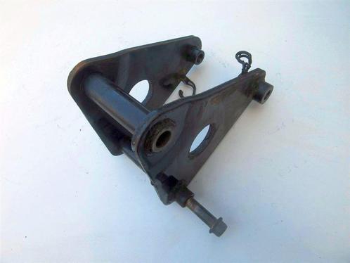 Suzuki GSX750EF bracket mount subframe schokbreker GSX750ES, Motoren, Onderdelen | Suzuki, Gebruikt, Ophalen of Verzenden