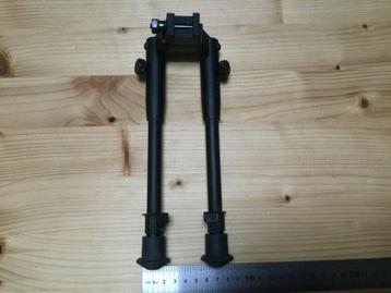 SWISS ARMS bipod beschikbaar voor biedingen