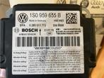 vw up module airbag citigo 1s0959655 seat mii, Ophalen of Verzenden, Gebruikt, Seat