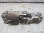 STUUR KRUISKOPPELING Volvo 940 II (01-1990/10-1998), Gebruikt, Volvo