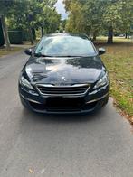 PEUGEOT 308 BENZINE VAN 2015, Auto's, Particulier, Te koop, Benzine