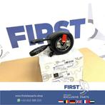 W204 W212 W207 X204 stuurkolom elektrisch MRM stuur schakela, Auto-onderdelen, Gebruikt, -, Ophalen of Verzenden, -