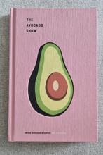 The Avocado Show, Ophalen of Verzenden, Nieuw, Gezond koken
