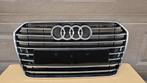 AUDI A6 C7 4G FACELIFT GRILL GRILLE S-LINE bj.2014-2018, Auto-onderdelen, -, Nieuw, Ophalen of Verzenden, -