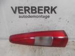 ACHTERLICHT RECHTS BOVEN Volvo V70 (GW / LW / LZ) (9157800), Gebruikt, Volvo