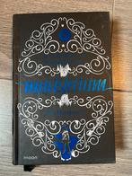Magisterium - Holly Black & Cassandra Clare, Boeken, Ophalen