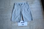 Short 158/164 jongens JBC Foto 11125., Ophalen of Verzenden, JBC, Jongen, Broek