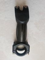 POTENCE CARBON-ALLUMINUIM 100MM 31.8MM, Enlèvement ou Envoi