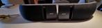 Bose 161 speakers zwart, Audio, Tv en Foto, Luidsprekerboxen, Gebruikt, Ophalen of Verzenden, Bose, Minder dan 60 watt