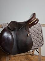 CWD springzadel, Dieren en Toebehoren, Ophalen, Springen