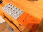 Yamaha SeqTrak groovebox, Muziek en Instrumenten, Ophalen, Zo goed als nieuw