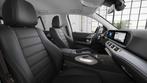 Mercedes-Benz GLE-Klasse 350 DE 4MATIC Luxury Line | Trekhaa, Auto's, 197 pk, Gebruikt, Parkeercamera, 4 cilinders