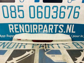 Achterklep Spoiler Toyota Aygo Kofferklep 3-A7-6513A beschikbaar voor biedingen