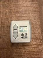 Somfy chronis (inteo) uno schakelaar, Enlèvement, Utilisé