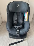 Autostoel Maxi Cosi AxissFix, Kinderen en Baby's, Autostoeltjes, Ophalen, Gebruikt, 0 t/m 18 kg, Verstelbare rugleuning
