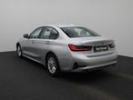 BMW 3 Reeks Berline 318d (100 kW) LEDER | LED | NAVI | PDC, Auto's, BMW, 100 kW, Gebruikt, 4 cilinders, 136 pk