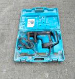Makita breekhamer en bor, Doe-het-zelf en Bouw, Gereedschap | Boormachines, Ophalen