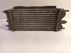 INTERCOOLER RADIATEUR Ford Transit Courier (01-2014/-), Ford, Utilisé