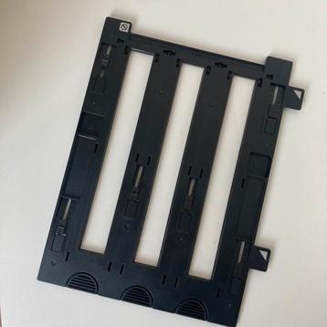 Epson V750 scan negatief houders set beschikbaar voor biedingen