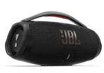 Jbl boombox 3, Audio, Tv en Foto, Luidsprekerboxen, Ophalen, JBL
