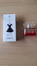 Verzameling lege parfum flesjes 2€, Ophalen of Verzenden, Zo goed als nieuw
