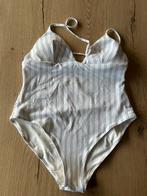 Maillot de bain H&M, Vêtements | Femmes, Vêtements de Bain & Maillots de Bain, H&M, Neuf, Blanc, Maillot de bain