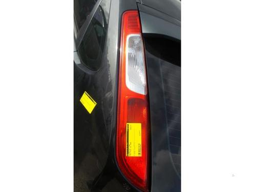 Achterlicht links van een Ford Focus, Auto-onderdelen, Verlichting, Ford, Gebruikt, 3 maanden garantie, Ophalen of Verzenden