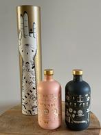 Gin: Bonnie & Clyde: limited edition, Ophalen, Nieuw