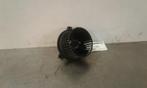 KACHEL VENTILATORMOTOR Mini Mini One / Cooper (R50), Gebruikt, Mini