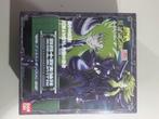 Saint Seiya Aries Sion, Ophalen, Zo goed als nieuw
