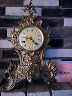 Antieke van jaren 65, Antiek en Kunst, Ophalen, Brons